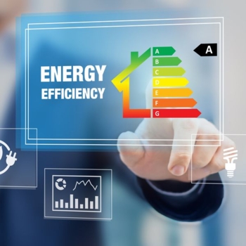 Energiesparen Energie sparen Energeimoniroring Foto iStock NicoElNino